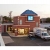 Uncle Bob's Self Storage - Arlington - 4320 Little Rd  - Thumbnail 10