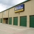 Uncle Bob's Self Storage - Dallas - Manderville Ln  - Thumbnail 4