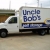 Uncle Bob's Self Storage - Dallas - Manderville Ln  - Thumbnail 5