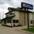 Uncle Bob's Self Storage - Dallas - Manderville Ln  - Thumbnail 1