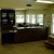 Uncle Bob's Self Storage - Dallas - Manderville Ln  - Thumbnail 6