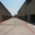 Uncle Bob's Self Storage - Dallas - Manderville Ln  - Thumbnail 7
