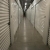 Uncle Bob's Self Storage - Dallas - Manderville Ln  - Thumbnail 9