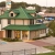 Uncle Bob's Self Storage - Dallas - Manderville Ln  - Thumbnail 3