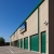 Uncle Bob's Self Storage - Dallas - Manderville Ln  - Thumbnail 10