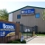 Uncle Bob's Self Storage - Dallas - Manderville Ln  - Thumbnail 11