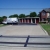 Uncle Bob's Self Storage - Fort Worth - 6050 Granbury Rd  - Thumbnail 1