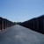 Uncle Bob's Self Storage - Fort Worth - 6050 Granbury Rd  - Thumbnail 3