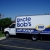Uncle Bob's Self Storage - Fort Worth - 6050 Granbury Rd  - Thumbnail 4