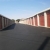 Uncle Bob's Self Storage - Fort Worth - 6050 Granbury Rd  - Thumbnail 5