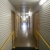 Uncle Bob's Self Storage - Fort Worth - 6050 Granbury Rd  - Thumbnail 6