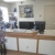 Uncle Bob's Self Storage - Fort Worth - 6050 Granbury Rd  - Thumbnail 7