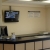 Uncle Bob's Self Storage - West Seneca - 300 Langner Rd  - Thumbnail 3