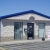Uncle Bob's Self Storage - West Seneca - 300 Langner Rd  - Thumbnail 1