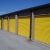 Uncle Bob's Self Storage - West Seneca - 300 Langner Rd  - Thumbnail 4