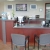 Uncle Bob's Self Storage - West Seneca - 2802 Transit Rd  - Thumbnail 4