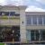Uncle Bob's Self Storage - West Seneca - 2802 Transit Rd  - Thumbnail 3
