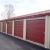 Uncle Bob's Self Storage - West Seneca - 2802 Transit Rd  - Thumbnail 5