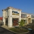 Uncle Bob's Self Storage - West Seneca - 2802 Transit Rd  - Thumbnail 1