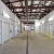 Uncle Bob's Self Storage - West Seneca - 2802 Transit Rd  - Thumbnail 7