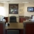 Uncle Bob's Self Storage - West Seneca - 2802 Transit Rd  - Thumbnail 8