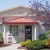 Uncle Bob's Self Storage - Cheektowaga - 3154 Union Rd  - Thumbnail 1