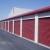 Uncle Bob's Self Storage - Cheektowaga - 3154 Union Rd  - Thumbnail 4