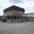 Uncle Bob's Self Storage - Tampa - E Fletcher Ave  - Thumbnail 1