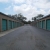Uncle Bob's Self Storage - Tampa - E Fletcher Ave  - Thumbnail 4