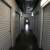 Uncle Bob's Self Storage - Tampa - E Fletcher Ave  - Thumbnail 5