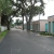 Uncle Bob's Self Storage - Tampa - E Fletcher Ave  - Thumbnail 7