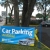 Uncle Bob's Self Storage - Tampa - E Fletcher Ave  - Thumbnail 8