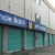 Uncle Bob's Self Storage - Tampa - E Fletcher Ave  - Thumbnail 9