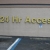 Uncle Bob's Self Storage - Tampa - E Fletcher Ave  - Thumbnail 10
