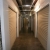 Uncle Bob's Self Storage - Tampa - 1792 W Hillsborough Ave  - Thumbnail 5