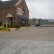 Uncle Bob's Self Storage - San Antonio - 7550 Culebra Rd  - Thumbnail 1