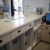 Uncle Bob's Self Storage - San Antonio - 7550 Culebra Rd  - Thumbnail 3