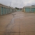 Uncle Bob's Self Storage - San Antonio - 7550 Culebra Rd  - Thumbnail 4