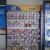 Uncle Bob's Self Storage - San Antonio - 7550 Culebra Rd  - Thumbnail 5