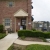 Uncle Bob's Self Storage - San Antonio - 7550 Culebra Rd  - Thumbnail 6