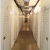 Uncle Bob's Self Storage - San Antonio - 7550 Culebra Rd  - Thumbnail 7