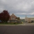 Uncle Bob's Self Storage - Aurora  - Thumbnail 3