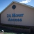 Uncle Bob's Self Storage - Aurora  - Thumbnail 4
