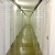 Uncle Bob's Self Storage - Aurora  - Thumbnail 6