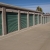 Uncle Bob's Self Storage - Aurora  - Thumbnail 7