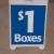 Uncle Bob's Self Storage - Aurora  - Thumbnail 8