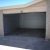 Uncle Bob's Self Storage - Aurora  - Thumbnail 9