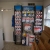 Uncle Bob's Self Storage - Aurora  - Thumbnail 10