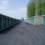 Uncle Bob's Self Storage - Columbus - 5810 Cleveland Ave  - Thumbnail 3