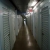 Uncle Bob's Self Storage - Columbus - 5810 Cleveland Ave  - Thumbnail 4